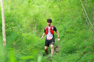 BIB: 
                            <button type="button" onclick="openModal(22097745)" class="btn btn-primary btn-sm float-right btn-popup" data-toggle="modal" data-target=".modal-high-quality">
                        <i class="fas fa-shopping-cart"></i> Add to Cart
                    </button>
                                            <button type="button" onclick="isThisMe(22097745, true)" class="btn btn-success btn-sm float-right btn-popup btn-isme hidden" data-toggle="tooltip" data-placement="bottom" title="นี่คือรูปของคุณใช่ไหม คลิกที่นี่เพื่อเอาเข้าอัลบั้ม">
                        <i class="fas fa-plus"></i> Add to album
                    </button>
                    <button type="button" onclick="isThisMe(22097745, false)" class="btn btn-warning btn-sm float-right btn-popup btn-isnotme hidden">
                        <i class="fas fa-ban"></i> Remove from album
                    </button>